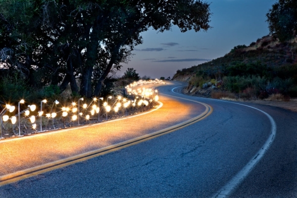  - one_eyeland_cornering_headlights_by_jeffrey lamont_brown_55482